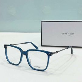 Picture of Givenchy Optical Glasses _SKUfw49211345fw